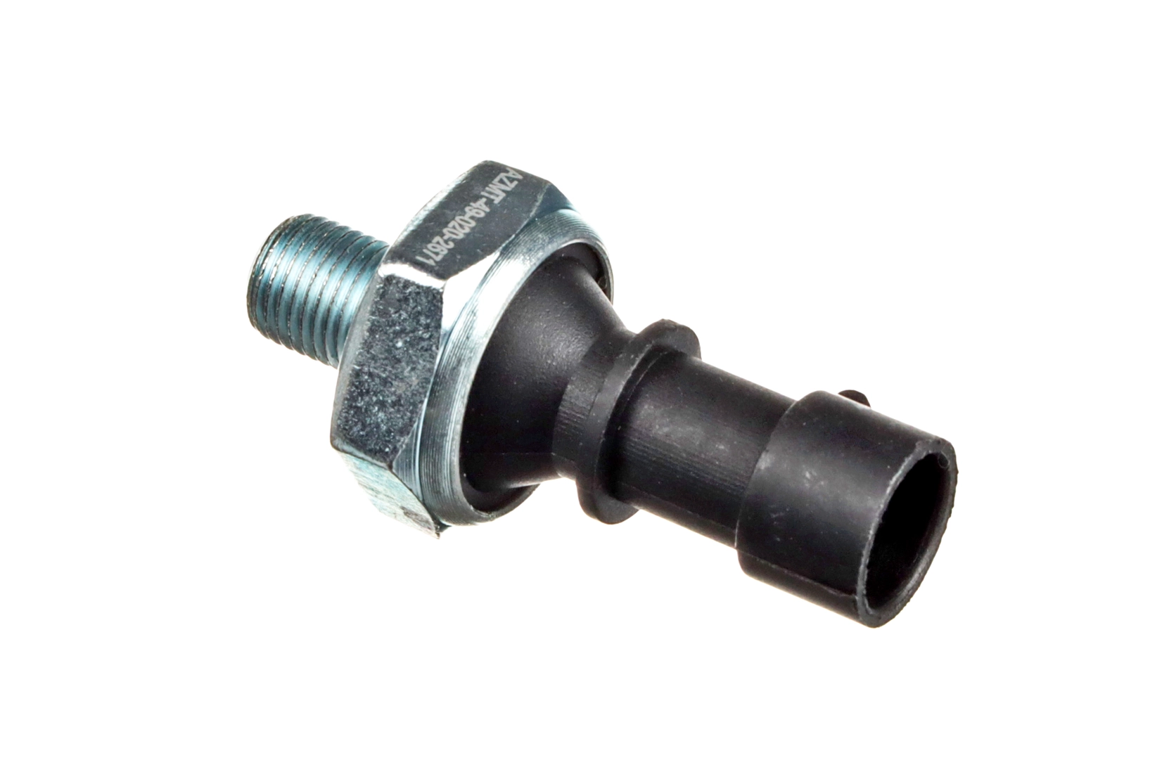 Oil Pressure Switch