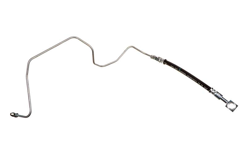 Brake Hose (AZMT-44-030-1041)
