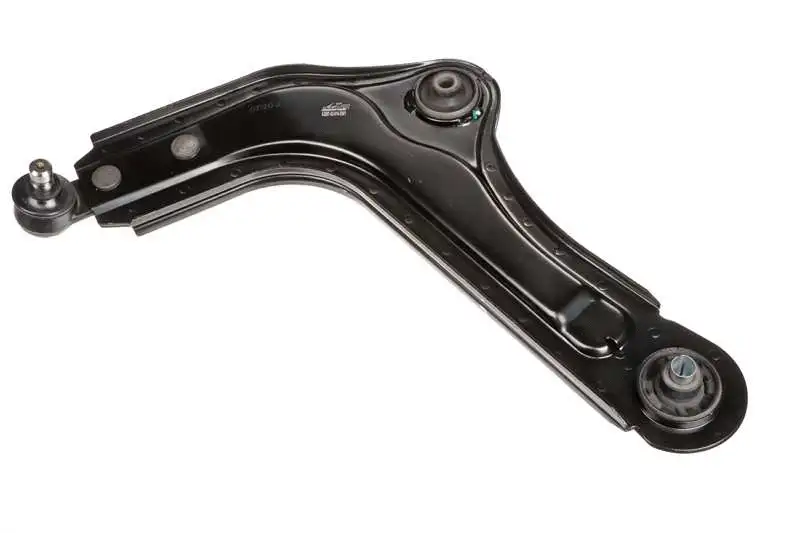 Control/Trailing Arm, wheel suspension (AZMT-42-010-2581)