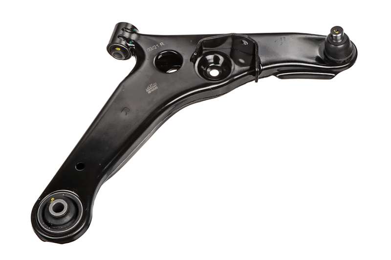 Control/Trailing Arm, wheel suspension (AZMT-42-010-6867)