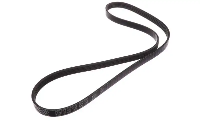 V-Ribbed Belt