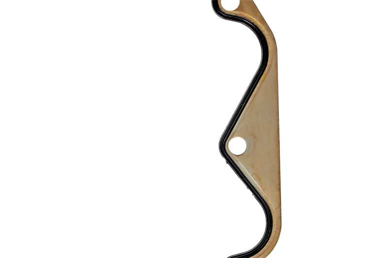 Gasket, oil sump (AZMT-52-025-1227)