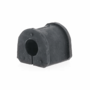 Mounting, stabiliser bar (AZMT-40-040-5485)