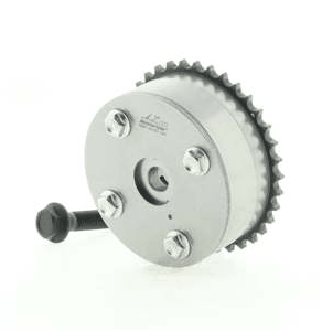 Camshaft Adjuster (AZMT-30-057-1287)