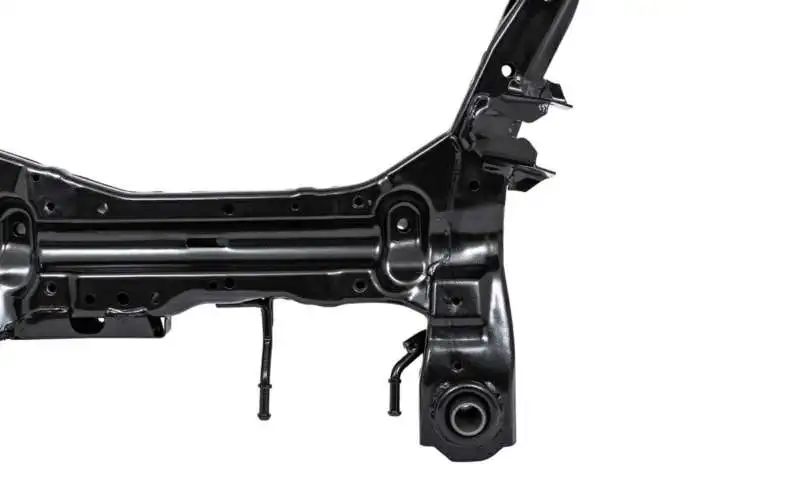 Support Frame/Subframe