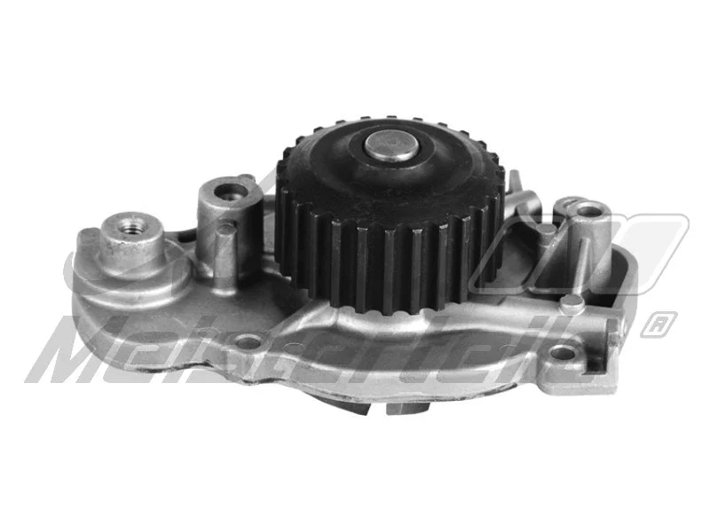 Water Pump, engine cooling (AZMT-30-100-1645)