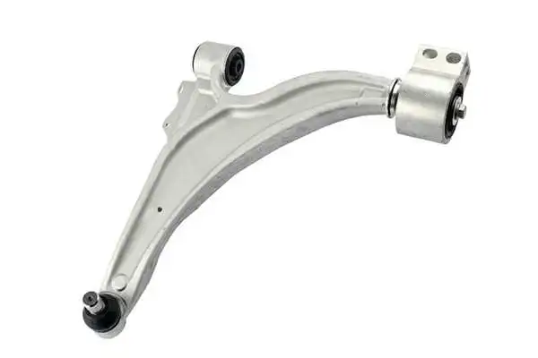 Control/Trailing Arm, wheel suspension (AZMT-42-010-6907)