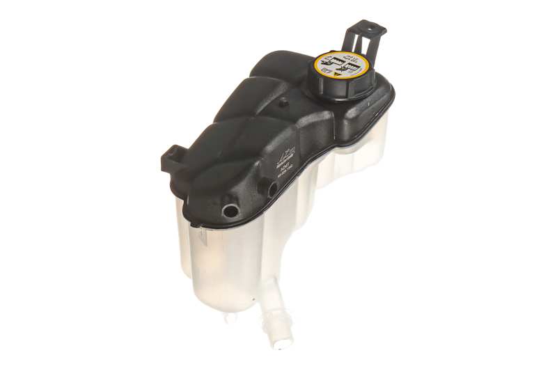 Expansion Tank, coolant