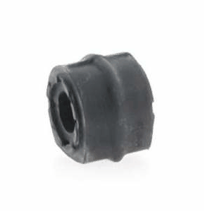 Mounting, stabiliser bar (AZMT-40-040-3735)