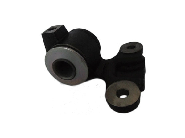Mounting, control/trailing arm (AZMT-40-040-7915)