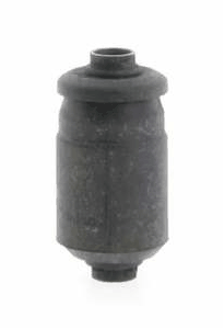 Mounting, control/trailing arm (AZMT-40-040-5284)