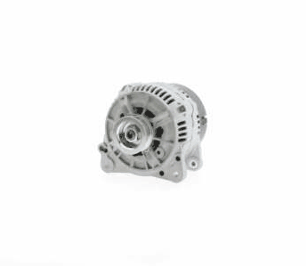 Alternator (AZMT-49-035-1357)