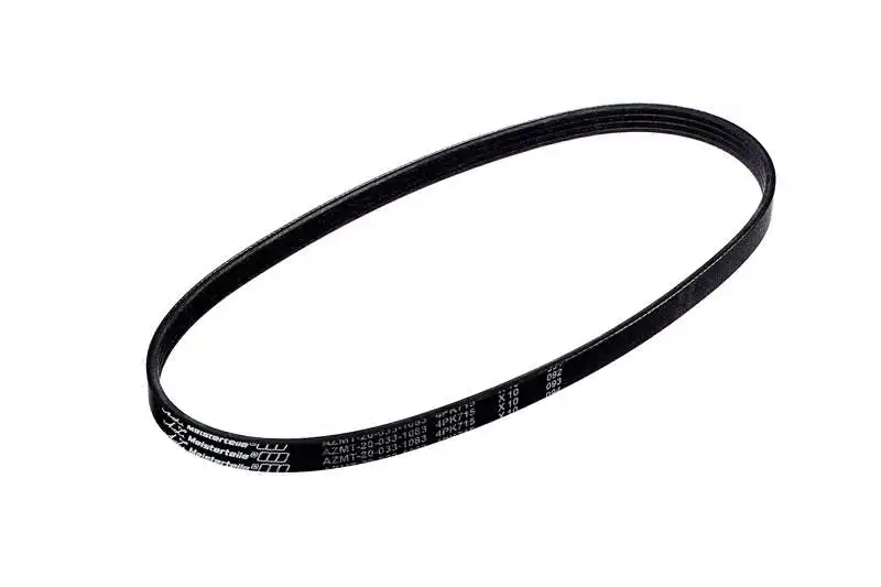 V-Ribbed Belt (AZMT-20-033-1083)