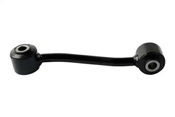 Link/Coupling Rod, stabiliser bar (AZMT-42-010-7104)
