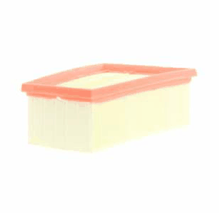 Air Filter (AZMT-41-030-1849)
