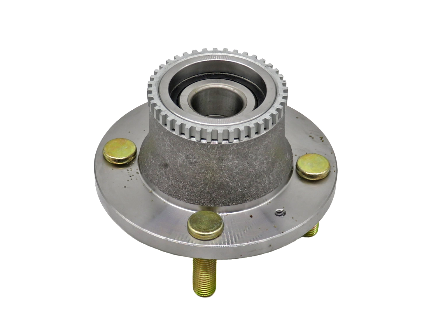 Wheel Bearing Kit (AZMT-42-051-1106)