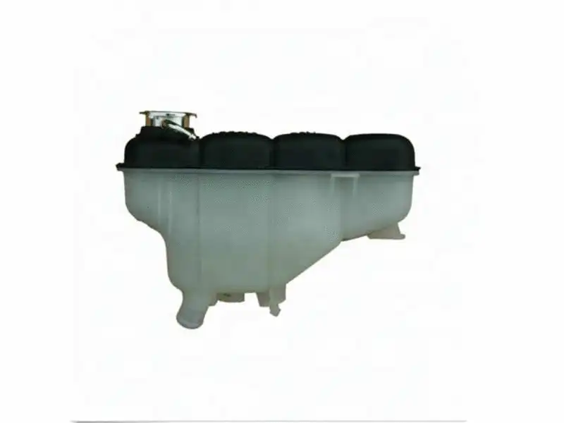 Expansion Tank, coolant (AZMT-45-020-1390)