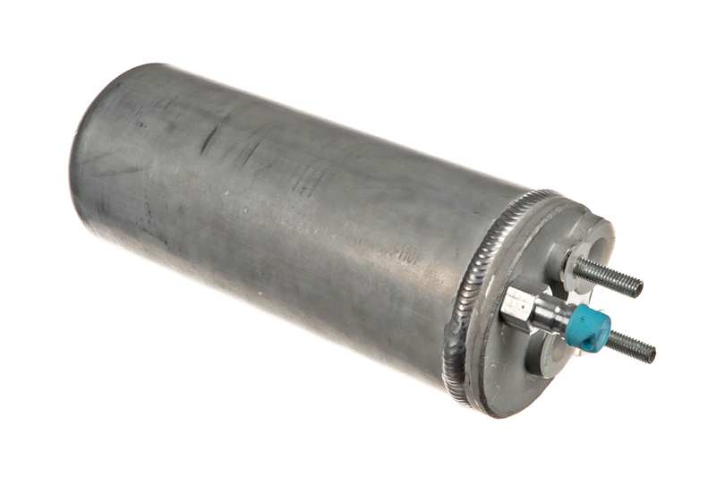 Dryer, air conditioning (AZMT-45-036-1101)