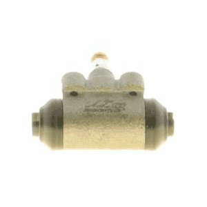 Wheel Brake Cylinder (AZMT-44-111-1001)