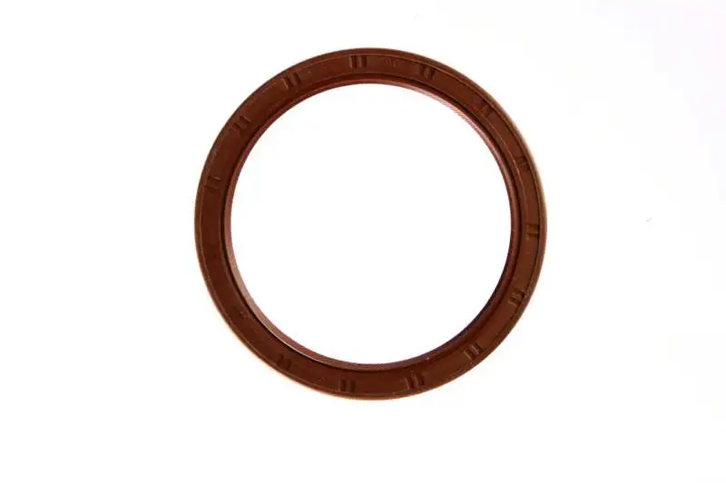Shaft Seal, crankshaft (AZMT-40-050-1115)