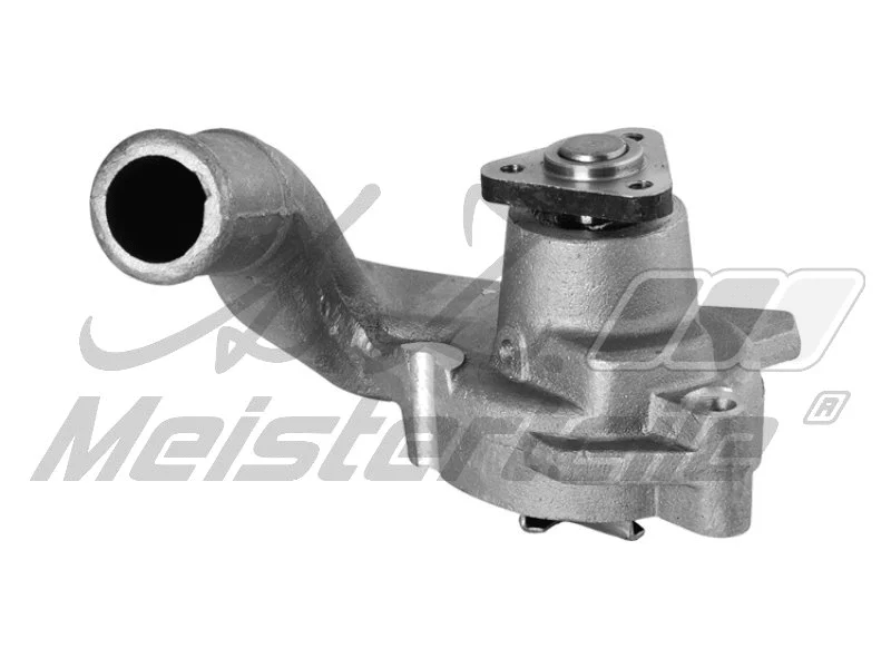 Water Pump, engine cooling (AZMT-30-100-1238)