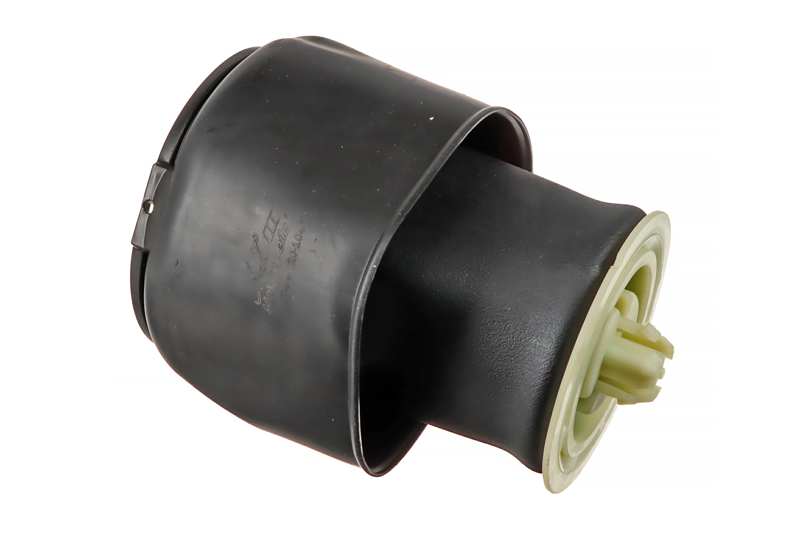 Air Spring, suspension (AZMT-54-020-1047)