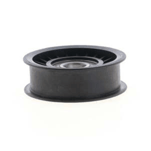 Deflection/Guide Pulley, V-ribbed belt (AZMT-20-031-1152)