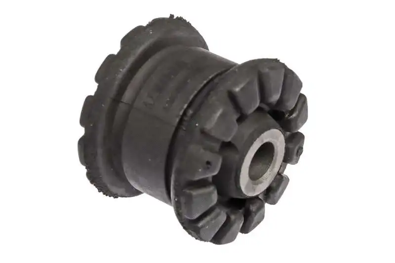 Mounting, control/trailing arm (AZMT-40-040-5020)