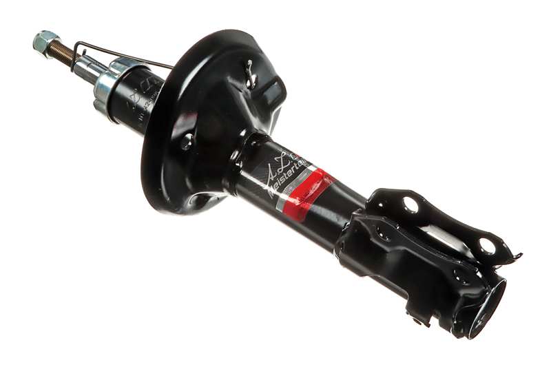 Shock Absorber (AZMT-42-085-0228)
