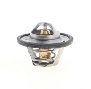 Thermostat, coolant (AZMT-46-040-2025)