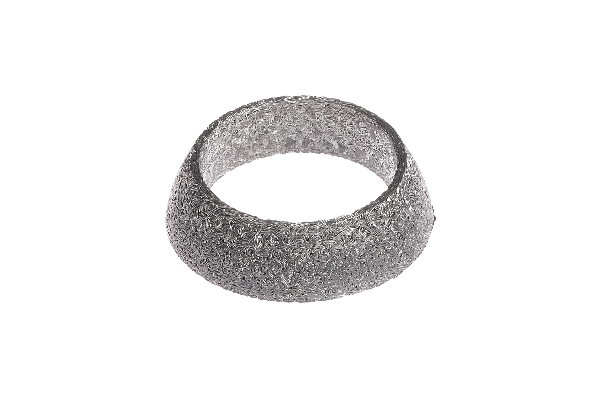 Gasket, exhaust pipe (AZMT-40-010-2526)