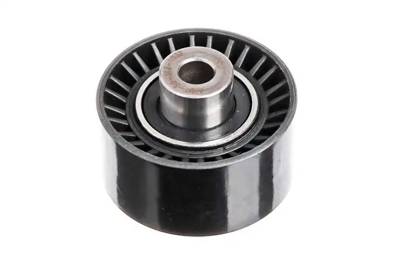 Tensioner Pulley, timing belt