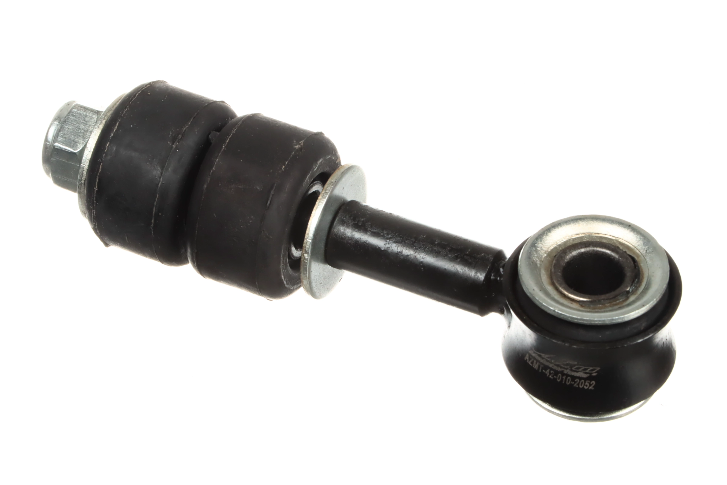 Link/Coupling Rod, stabiliser bar (AZMT-42-010-2052)