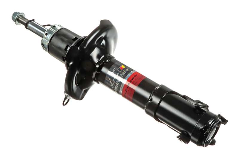 Shock Absorber (AZMT-42-085-0231)