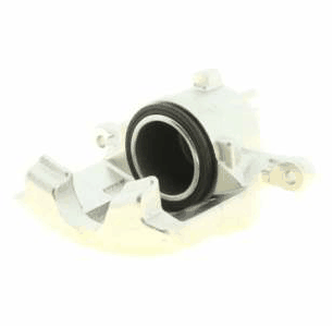Brake Caliper (AZMT-44-023-1222)
