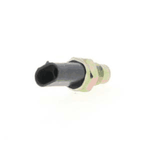 Switch, reverse light (AZMT-49-020-2867)