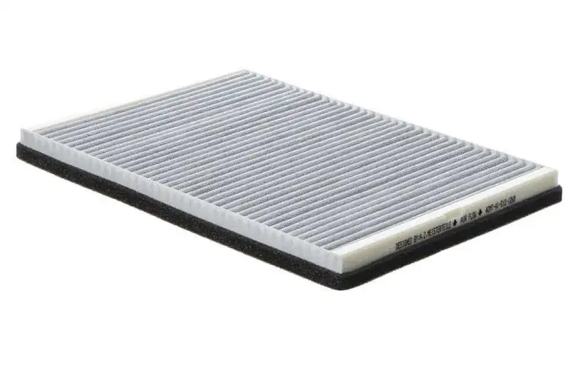 Filter, cabin air (AZMT-41-010-1268)