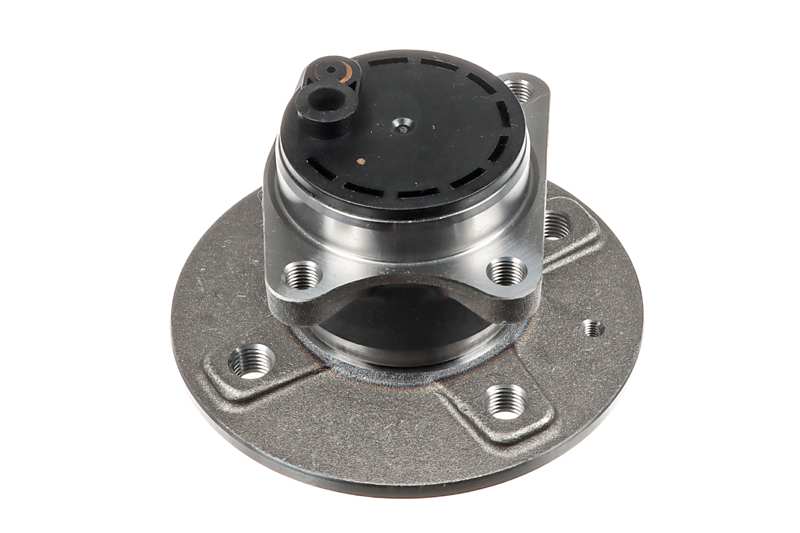 Wheel Bearing Kit (AZMT-42-051-1622)