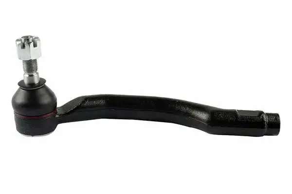 Tie Rod End (AZMT-42-010-6368)