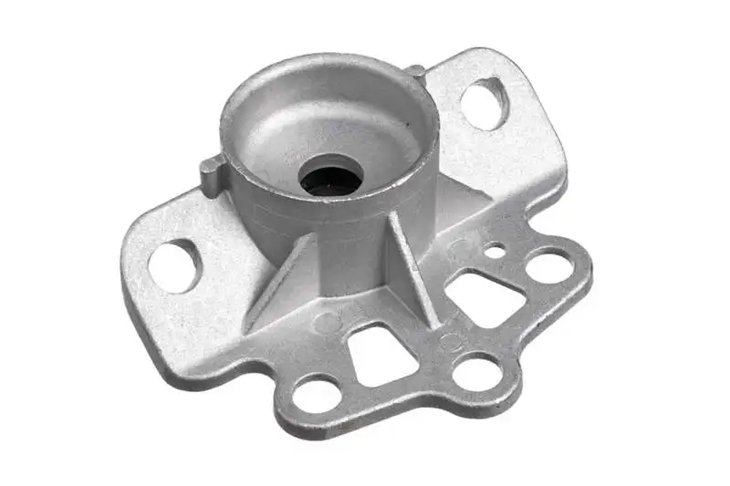 Suspension Strut Support Mount