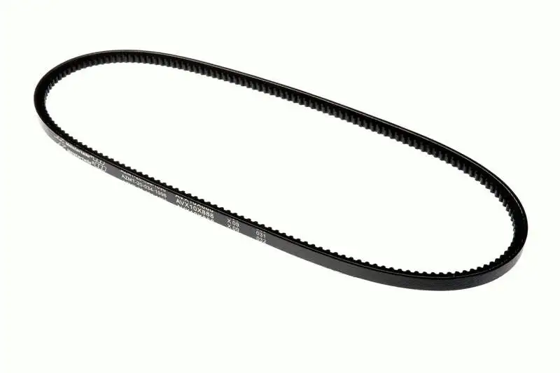 V-Belt