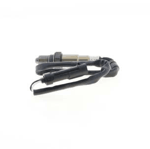 Lambda Sensor (AZMT-40-011-1006)