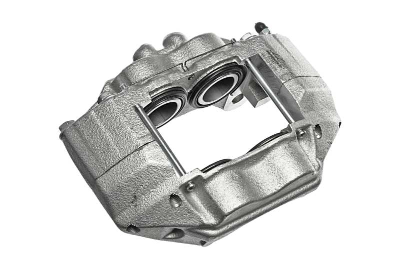 Brake Caliper (AZMT-44-023-2289)