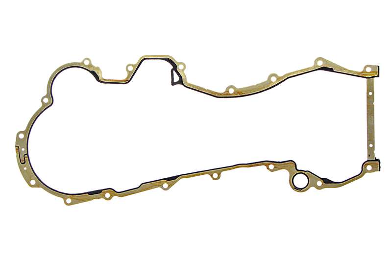 Gasket, timing case (AZMT-52-028-1005)