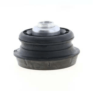 Suspension Strut Support Mount (AZMT-42-060-1446)
