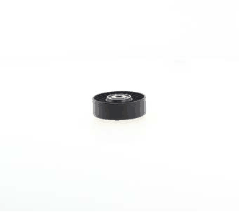 Deflection/Guide Pulley, V-ribbed belt (AZMT-20-031-1514)