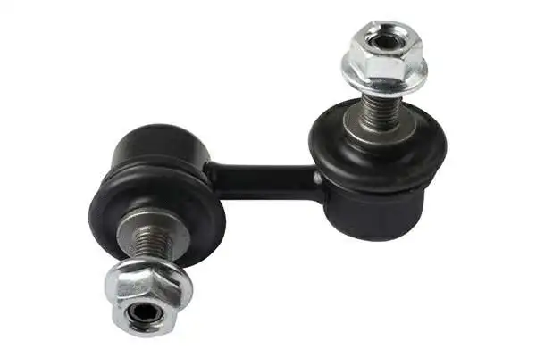 Link/Coupling Rod, stabiliser bar (AZMT-42-010-7033)