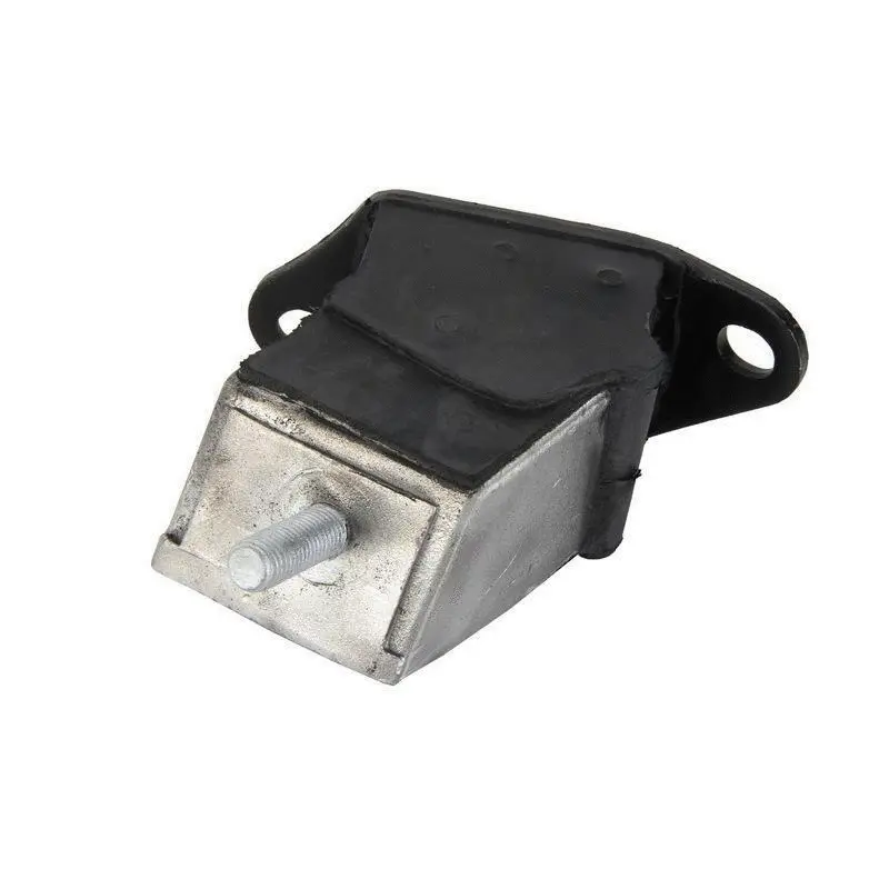Mounting, engine (AZMT-40-040-7416)