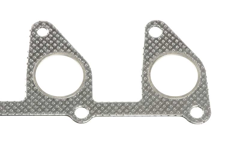 Gasket, exhaust manifold (AZMT-52-023-1041)