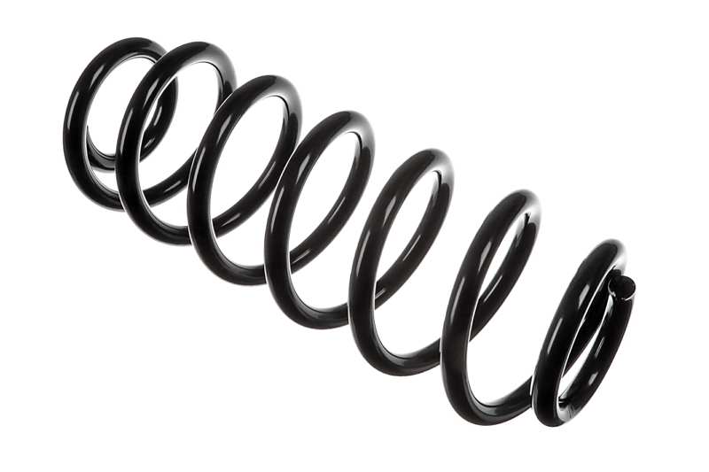 Suspension Spring (AZMT-42-089-1269)